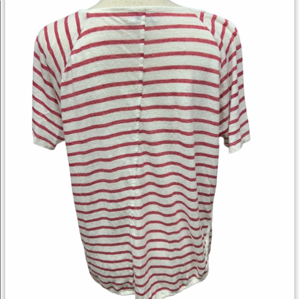 Frame top‎ - Picture 3 of 6